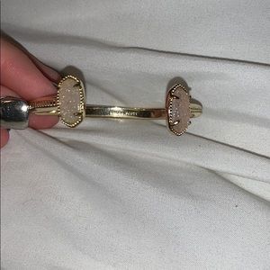 Kendra Scott Elton Cuff